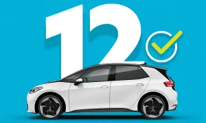 12 Steps to Buying a Quality Used Car